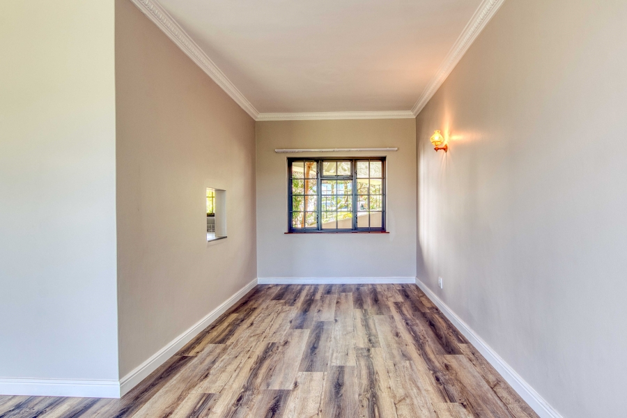 2 Bedroom Property for Sale in Lionviham Western Cape